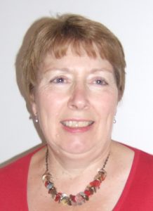 Lynne Smith Trustee MSP